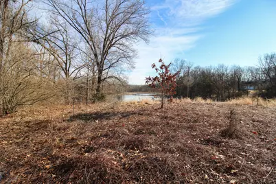 Shorewood Lot 1 Drive, Three Rivers, MI 49093 - Photo 3