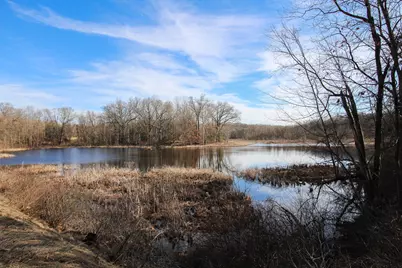 Shorewood Lot 1 Drive, Three Rivers, MI 49093 - Photo 7