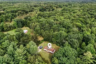 42825 32nd St, Paw Paw, MI 49079 - Photo 25