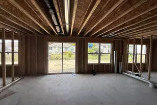 3705 Elderberry Dr, Holland, MI 49424 - Photo 5