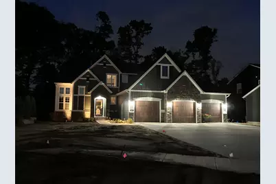 3071 Deer Haven Court, Jenison, MI 49428 - Photo 93