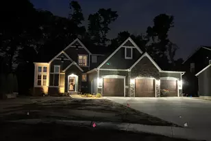 3071 Deer Haven Ct, Jenison, MI 49428 - Photo 93