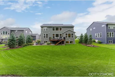 3071 Deer Haven Court, Jenison, MI 49428 - Photo 59