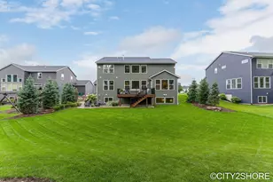 3071 Deer Haven Ct, Jenison, MI 49428 - Photo 59