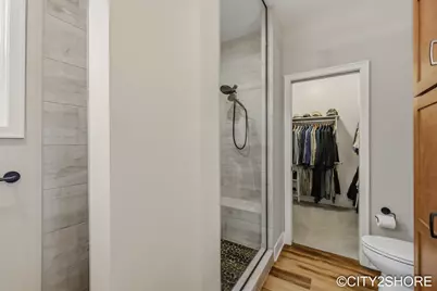 3071 Deer Haven Court, Jenison, MI 49428 - Photo 27