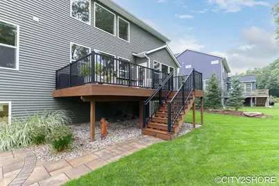 3071 Deer Haven Court, Jenison, MI 49428 - Photo 57