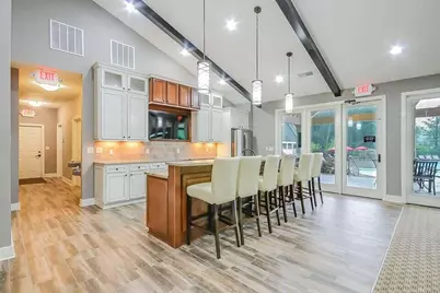 3071 Deer Haven Court, Jenison, MI 49428 - Photo 97
