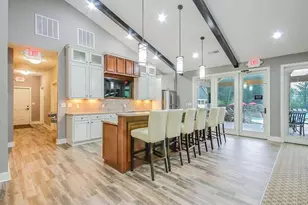 3071 Deer Haven Ct, Jenison, MI 49428 - Photo 97