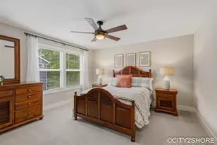 3071 Deer Haven Ct, Jenison, MI 49428 - Photo 35