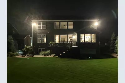 3071 Deer Haven Court, Jenison, MI 49428 - Photo 85
