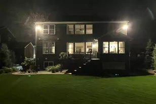 3071 Deer Haven Ct, Jenison, MI 49428 - Photo 85