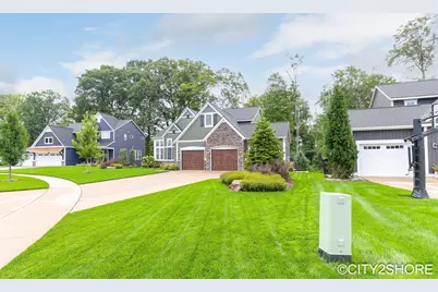 3071 Deer Haven Court, Jenison, MI 49428 - Photo 75
