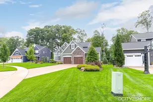 3071 Deer Haven Ct, Jenison, MI 49428 - Photo 75