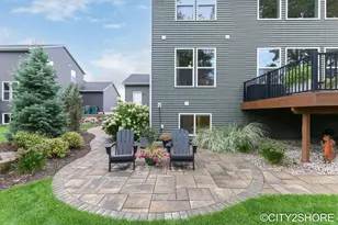 3071 Deer Haven Ct, Jenison, MI 49428 - Photo 53