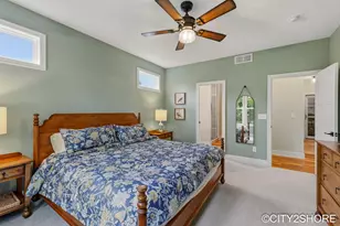 3071 Deer Haven Ct, Jenison, MI 49428 - Photo 25