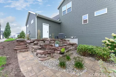 3071 Deer Haven Court, Jenison, MI 49428 - Photo 55