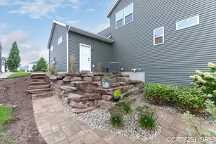 3071 Deer Haven Ct, Jenison, MI 49428 - Photo 55