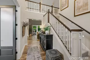 3071 Deer Haven Ct, Jenison, MI 49428 - Photo 7