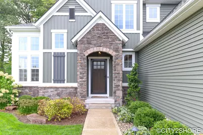 3071 Deer Haven Court, Jenison, MI 49428 - Photo 5