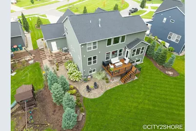 3071 Deer Haven Court, Jenison, MI 49428 - Photo 65