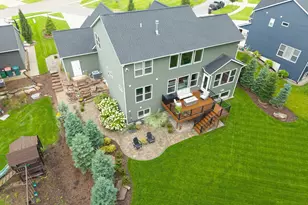 3071 Deer Haven Ct, Jenison, MI 49428 - Photo 65