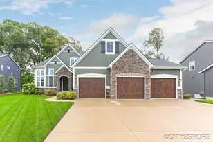 3071 Deer Haven Ct, Jenison, MI 49428 - Photo 3