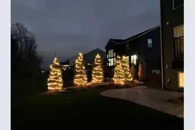 3071 Deer Haven Court, Jenison, MI 49428 - Photo 91