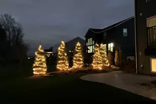 3071 Deer Haven Ct, Jenison, MI 49428 - Photo 91