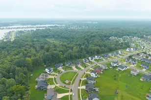 3071 Deer Haven Ct, Jenison, MI 49428 - Photo 71