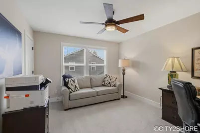 3071 Deer Haven Court, Jenison, MI 49428 - Photo 33