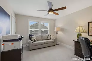 3071 Deer Haven Ct, Jenison, MI 49428 - Photo 33