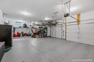 3071 Deer Haven Ct, Jenison, MI 49428 - Photo 47