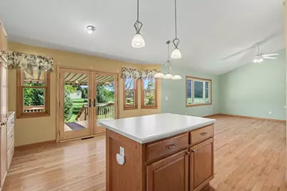 27420 Birmingham Court, Paw Paw, MI 49079 - Photo 7