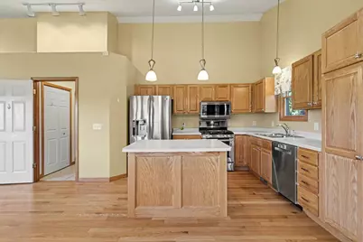 27420 Birmingham Court, Paw Paw, MI 49079 - Photo 9