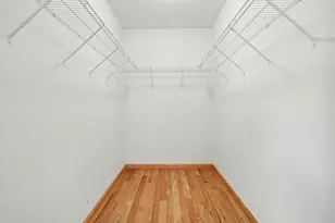 27420 Birmingham Ct, Paw Paw, MI 49079 - Photo 19