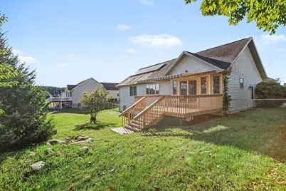 27420 Birmingham Court, Paw Paw, MI 49079 - Photo 37