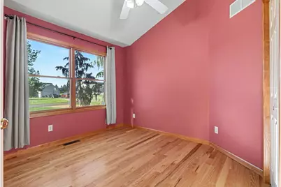 27420 Birmingham Court, Paw Paw, MI 49079 - Photo 23