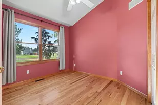 27420 Birmingham Ct, Paw Paw, MI 49079 - Photo 23