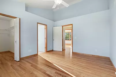 27420 Birmingham Court, Paw Paw, MI 49079 - Photo 15