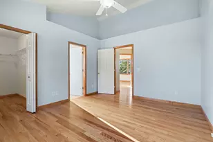 27420 Birmingham Ct, Paw Paw, MI 49079 - Photo 15