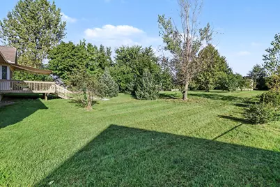 27420 Birmingham Court, Paw Paw, MI 49079 - Photo 35