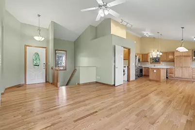27420 Birmingham Court, Paw Paw, MI 49079 - Photo 5
