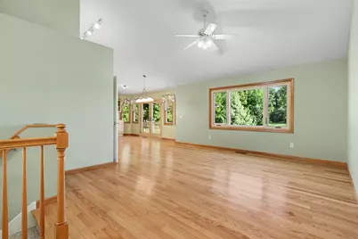 27420 Birmingham Court, Paw Paw, MI 49079 - Photo 3