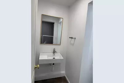 912 Market Street, Saint Joseph, MI 49085 - Photo 11