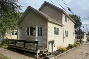 912 Market St, Saint Joseph, MI 49085 - Photo 1