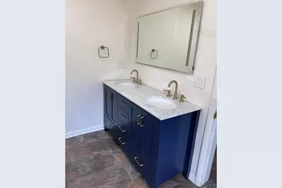 912 Market Street, Saint Joseph, MI 49085 - Photo 15