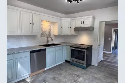912 Market Street, Saint Joseph, MI 49085 - Photo 9
