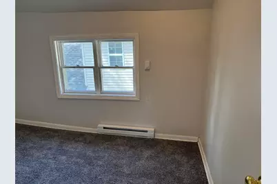 912 Market Street, Saint Joseph, MI 49085 - Photo 17