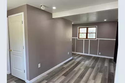 912 Market Street, Saint Joseph, MI 49085 - Photo 7