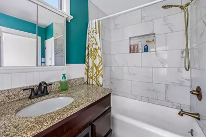 1053 W Forest Avenue, Muskegon, MI 49441 - Photo 21